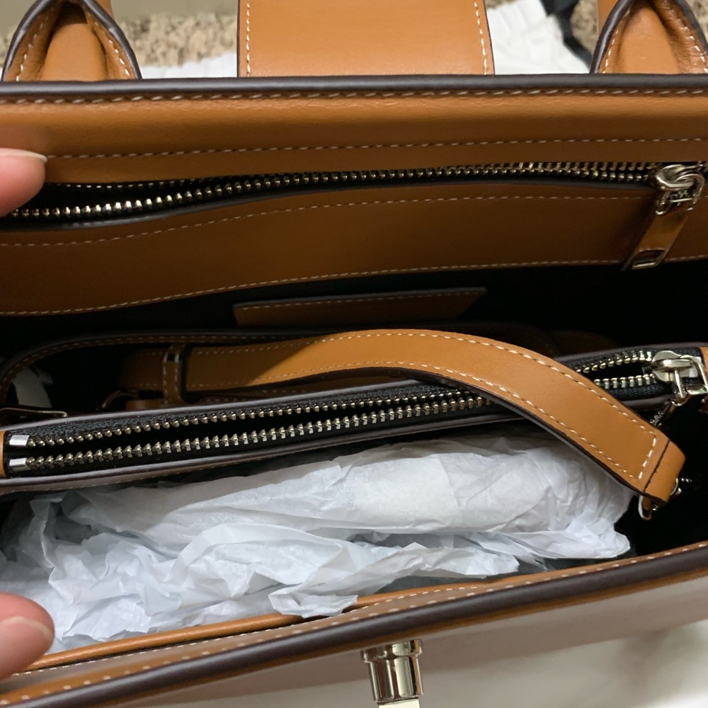 Bag - Picture 5 of 6